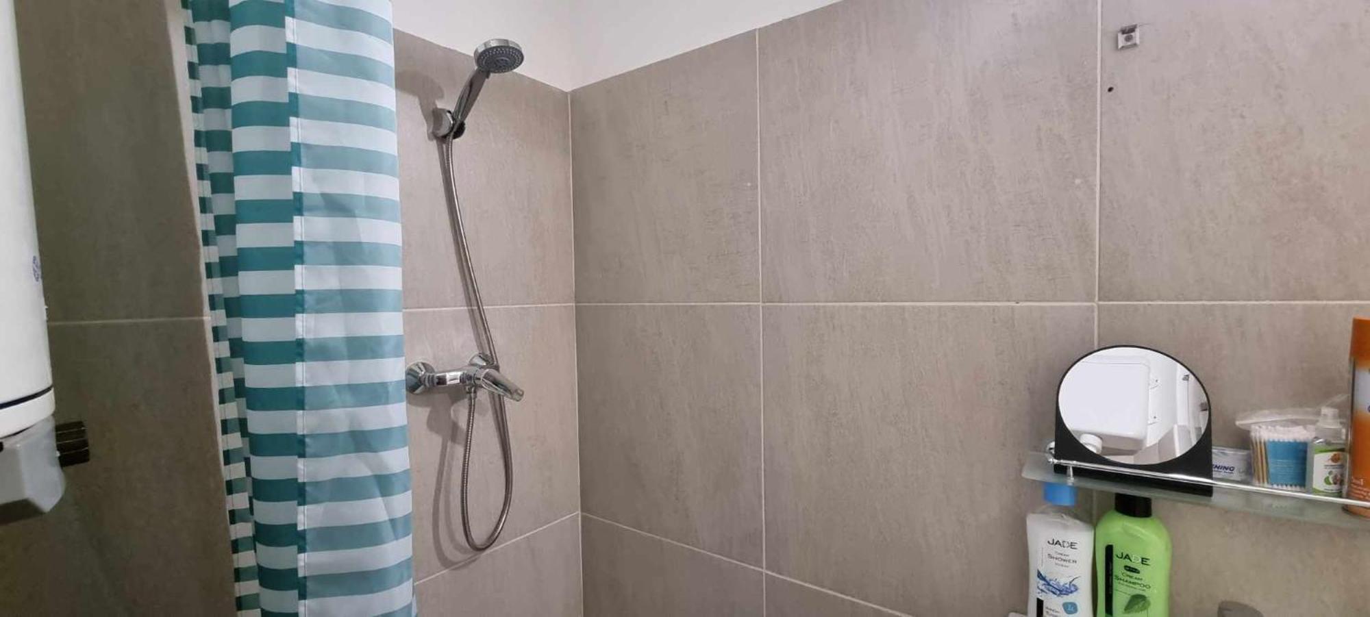 A & E Apartment Budapest Extérieur photo