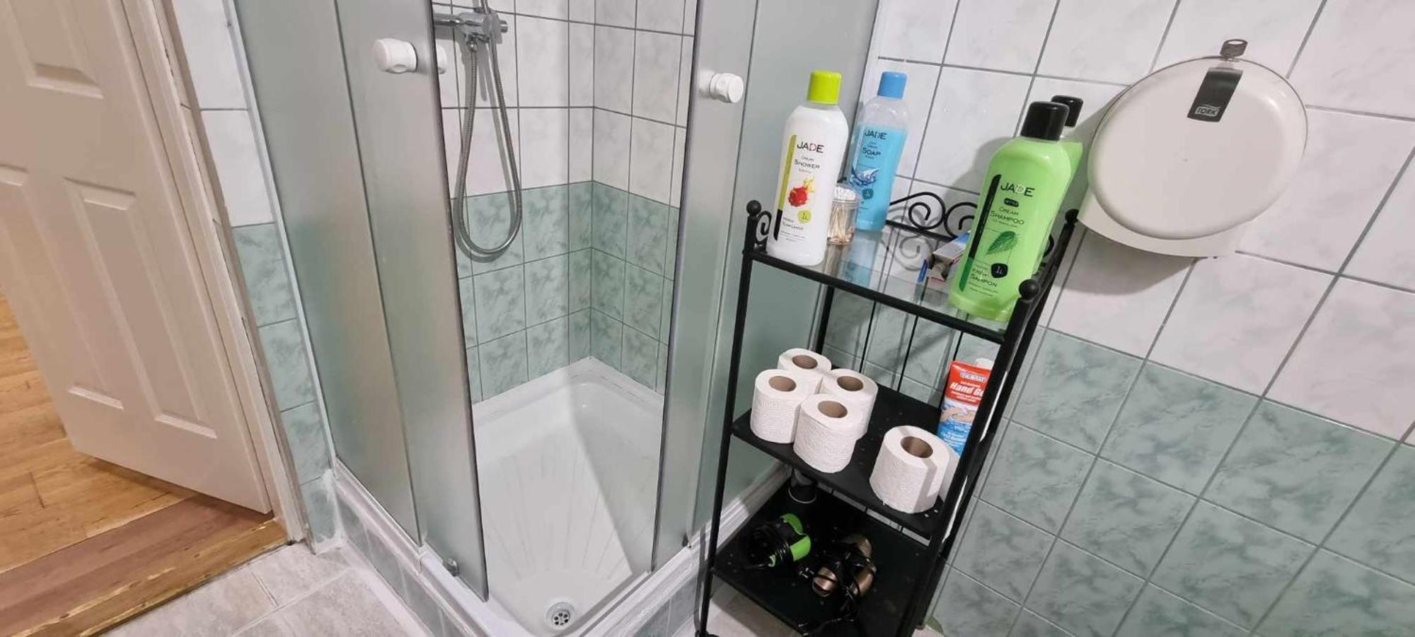 A & E Apartment Budapest Extérieur photo