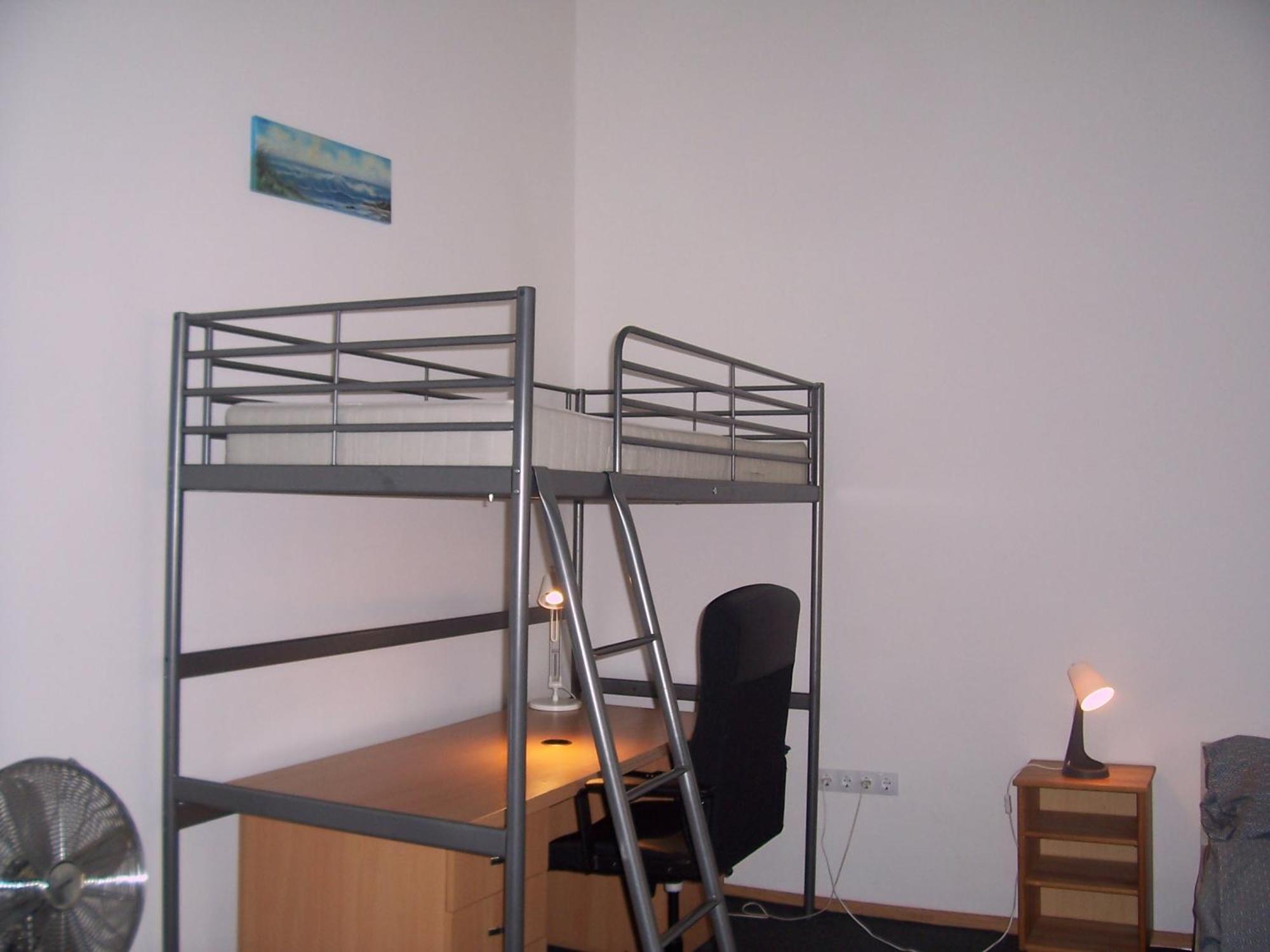 A & E Apartment Budapest Extérieur photo