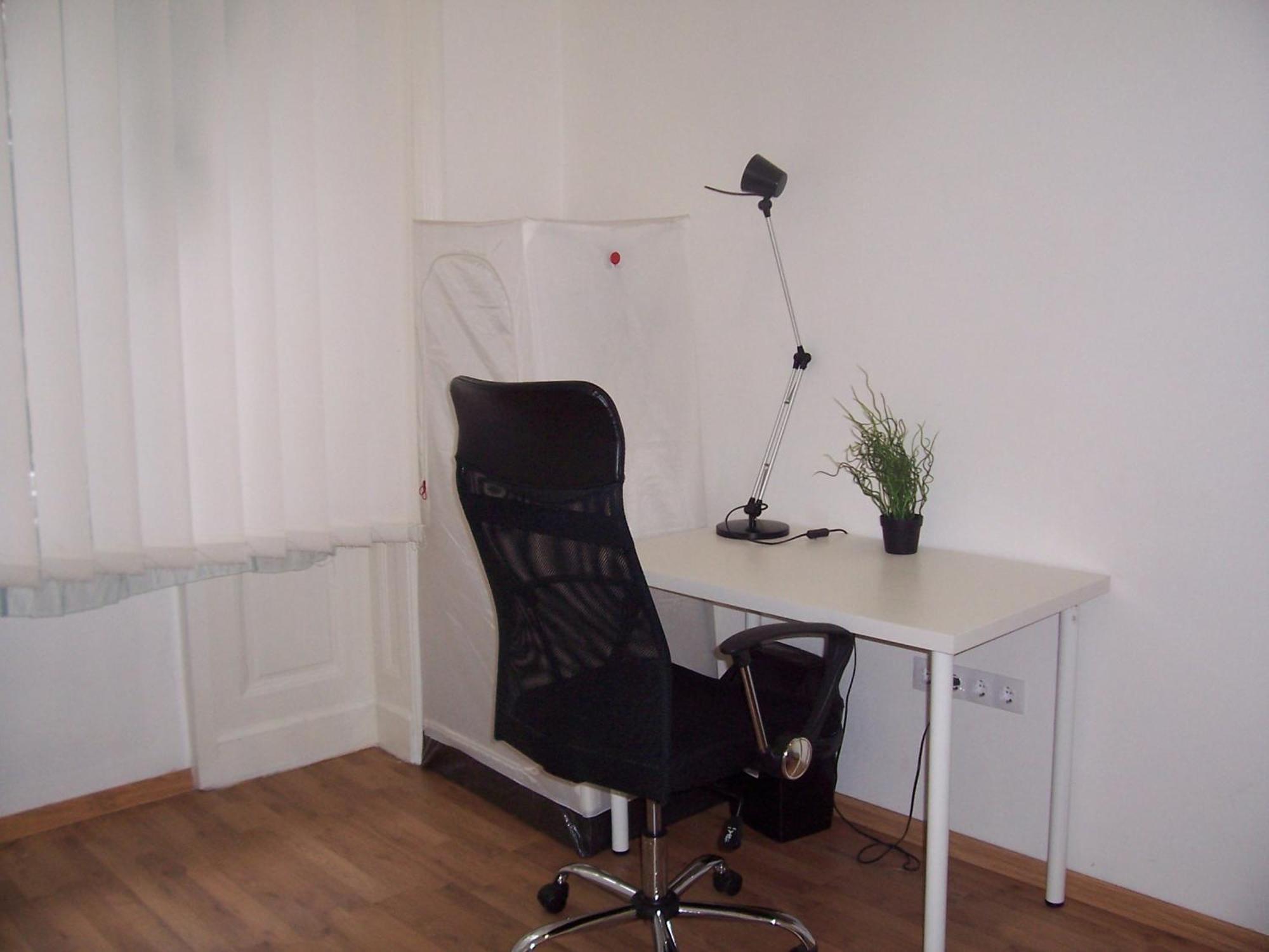 A & E Apartment Budapest Extérieur photo