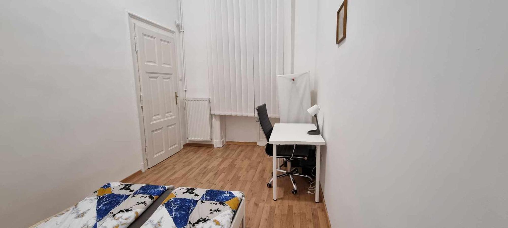 A & E Apartment Budapest Extérieur photo