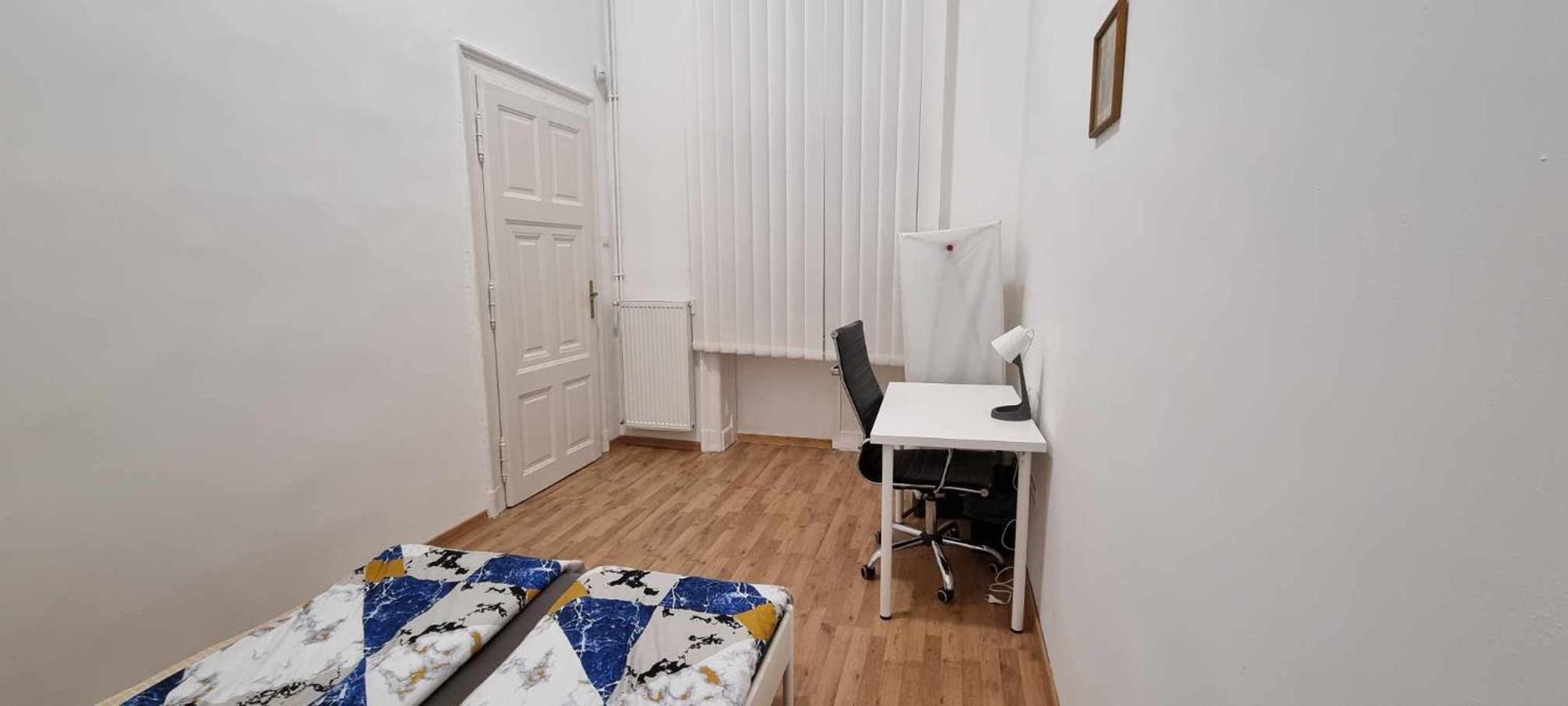 A & E Apartment Budapest Extérieur photo